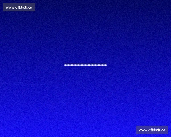 以爱的那么汹涌爱的那么深是什么歌为主题的一段感性音乐探索标题