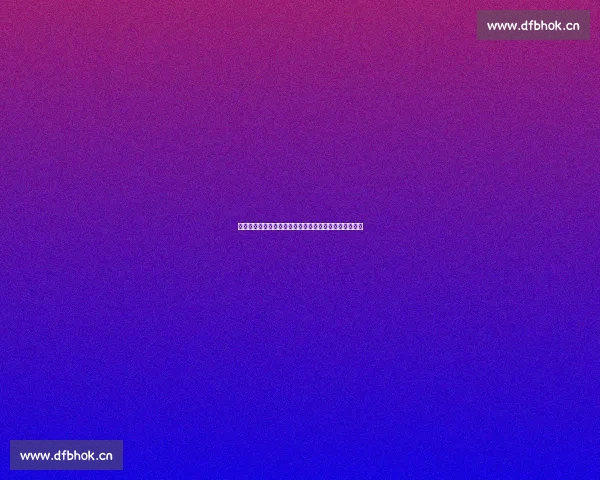 水到这方清草到这方绿唱响的那份柔情与自然和谐的共鸣