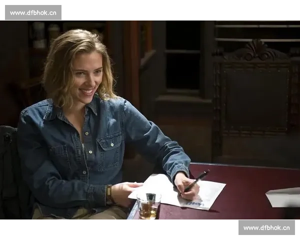 剧本创作神器如何帮助编剧提升创作效率与作品质量的全方位解析