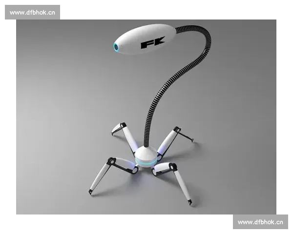 从零掌握LR视频剪辑全流程实战技巧全面提升创作效率进阶指南教程